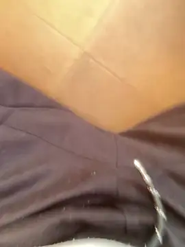 Snapshot of Dondeloquieras4 chatting on 6, 2, 2026 Dondeloquieras4 online show from 6, 2, 2026