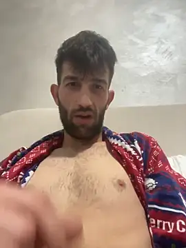 Snapshot of Dondeloquieras4 chatting on 2, 3, 2026 Dondeloquieras4 online show from 2, 3, 2026