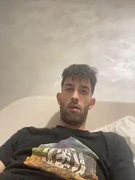 Dondeloquieras4 online show from 9, 4, 2026