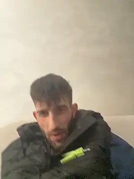 Snapshot of Dondeloquieras4 chatting on 25, 2, 2026 Dondeloquieras4 online show from 25, 2, 2026