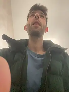 Dondeloquieras4 online show from 13, 3, 2026