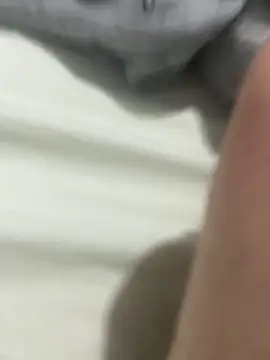 Snapshot of Dondeloquieras4 chatting on 1, 3, 2026 Dondeloquieras4 online show from 1, 3, 2026