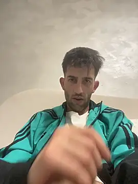 Dondeloquieras4 online show from 22, 3, 2026