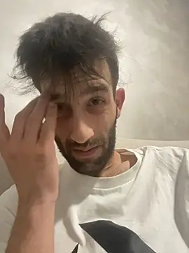 Dondeloquieras4 online show from 3, 4, 2026