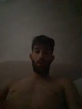 Dondeloquieras4 online show from 19, 4, 2026