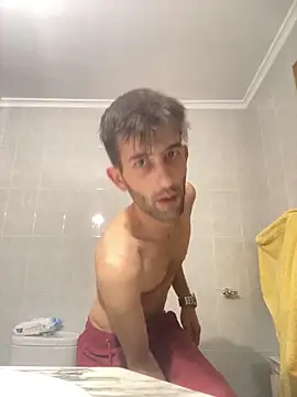 Dondeloquieras4 online show from 11, 3, 2026