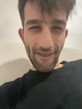 Dondeloquieras4 online show from 12, 3, 2026