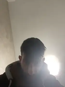 Dondeloquieras4 online show from 4, 3, 2026