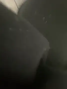 Snapshot of Dondeloquieras4 chatting on 13, 2, 2026 Dondeloquieras4 online show from 13, 2, 2026