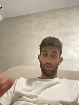 Dondeloquieras4 online show from 2, 4, 2026