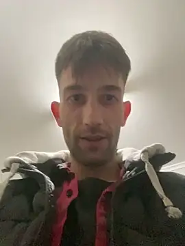 Snapshot of Dondeloquieras4 chatting on 16, 2, 2026 Dondeloquieras4 online show from 16, 2, 2026