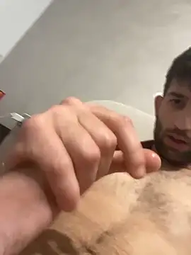 Dondeloquieras4 online show from 19, 3, 2026