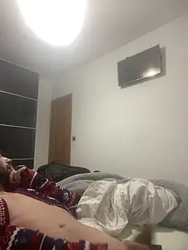 Snapshot of Dondeloquieras4 chatting on 10, 2, 2026 Dondeloquieras4 online show from 10, 2, 2026