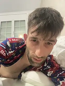 Snapshot of Dondeloquieras4 chatting on 24, 2, 2026 Dondeloquieras4 online show from 24, 2, 2026