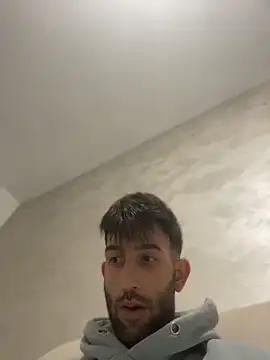 Dondeloquieras4 online show from 12, 4, 2026