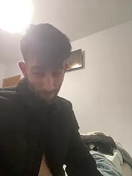 Snapshot of Dondeloquieras4 chatting on 7, 2, 2026 Dondeloquieras4 online show from 7, 2, 2026