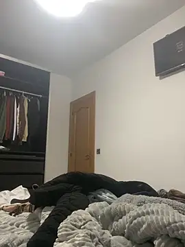 Snapshot of Dondeloquieras4 chatting on 14, 2, 2026 Dondeloquieras4 online show from 14, 2, 2026