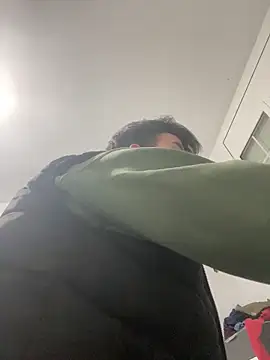 Dondeloquieras4 online show from 15, 3, 2026