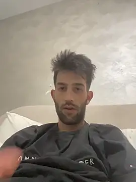 Dondeloquieras4 online show from 30, 3, 2026