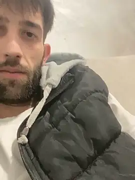 Snapshot of Dondeloquieras4 chatting on 16, 2, 2026 Dondeloquieras4 online show from 16, 2, 2026