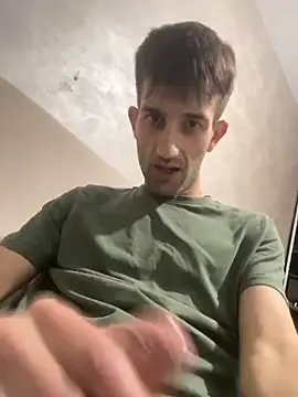 Dondeloquieras4 online show from 7, 3, 2026