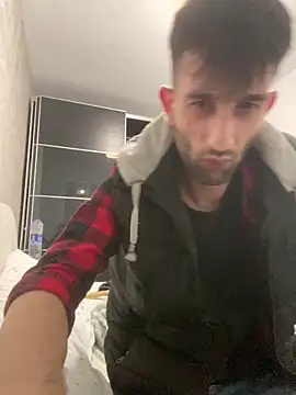 Snapshot of Dondeloquieras4 chatting on 22, 2, 2026 Dondeloquieras4 online show from 22, 2, 2026