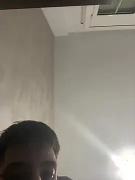 Snapshot of Dondeloquieras4 chatting on 6, 2, 2026 Dondeloquieras4 online show from 6, 2, 2026