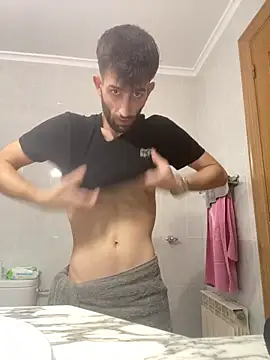 Snapshot of Dondeloquieras4 chatting on 7, 2, 2026 Dondeloquieras4 online show from 7, 2, 2026