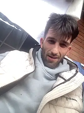 Dondeloquieras4 online show from 24, 3, 2026