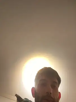 Snapshot of Dondeloquieras4 chatting on 2, 2, 2026 Dondeloquieras4 online show from 2, 2, 2026