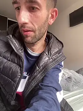 Snapshot of Dondeloquieras4 chatting on 24, 2, 2026 Dondeloquieras4 online show from 24, 2, 2026