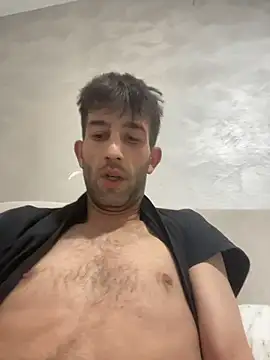 Dondeloquieras4 online show from 10, 3, 2026