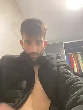 Dondeloquieras4 online show from 2, 3, 2026