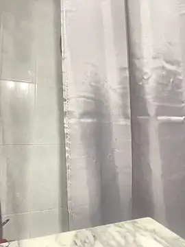 Dondeloquieras4 online show from 5, 3, 2026