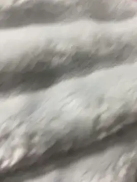 Snapshot of Dondeloquieras4 chatting on 18, 2, 2026 Dondeloquieras4 online show from 18, 2, 2026