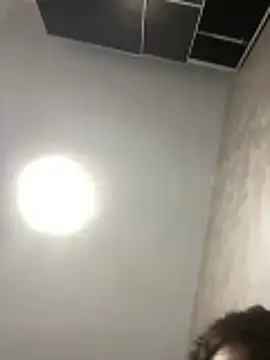 Snapshot of Dondeloquieras4 chatting on 9, 2, 2026 Dondeloquieras4 online show from 9, 2, 2026