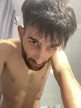 Snapshot of Dondeloquieras4 chatting on 9, 2, 2026 Dondeloquieras4 online show from 9, 2, 2026