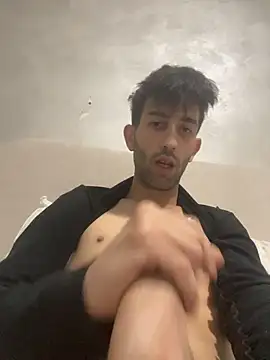 Dondeloquieras4 online show from 7, 4, 2026