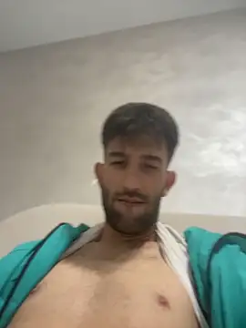 Dondeloquieras4 online show from 11, 4, 2026