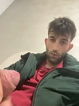 Dondeloquieras4 online show from 25, 3, 2026