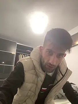 Snapshot of Dondeloquieras4 chatting on 22, 2, 2026 Dondeloquieras4 online show from 22, 2, 2026