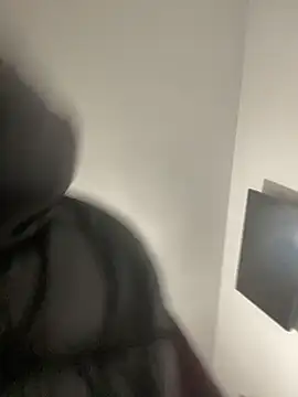 Dondeloquieras4 online show from 26, 3, 2026