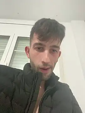 Snapshot of Dondeloquieras4 chatting on 19, 2, 2026 Dondeloquieras4 online show from 19, 2, 2026