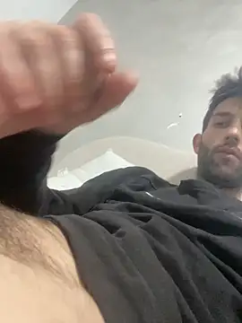 Dondeloquieras4 online show from 29, 3, 2026