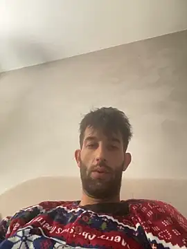 Dondeloquieras4 online show from 31, 3, 2026