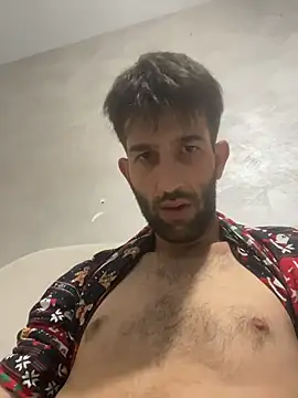 Dondeloquieras4 online show from 1, 4, 2026