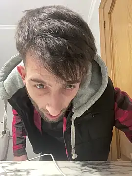 Snapshot of Dondeloquieras4 chatting on 5, 2, 2026 Dondeloquieras4 online show from 5, 2, 2026