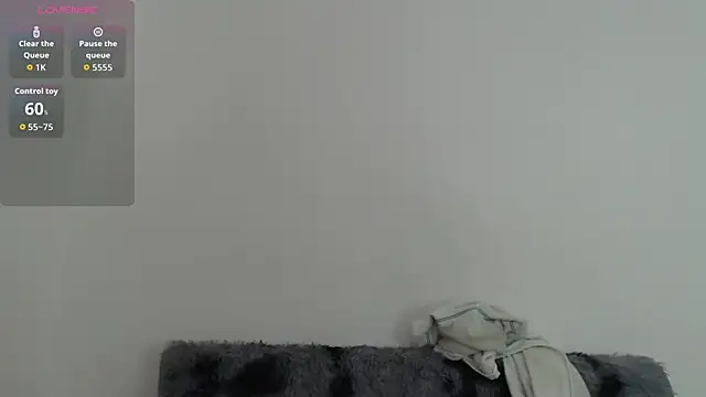 Mia fox29 online show from 7, 11, 2025