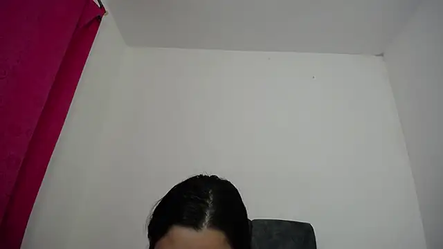 Mia fox29 online show from 28, 11, 2025