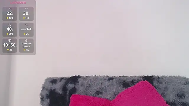 Mia fox29 online show from 3, 11, 2025